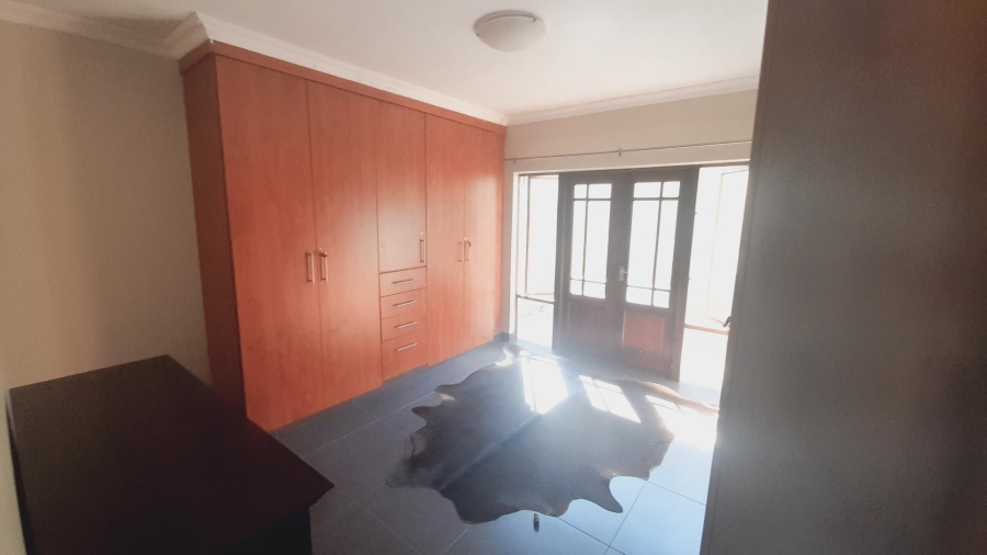 2 Bedroom Property for Sale in Melodie North West